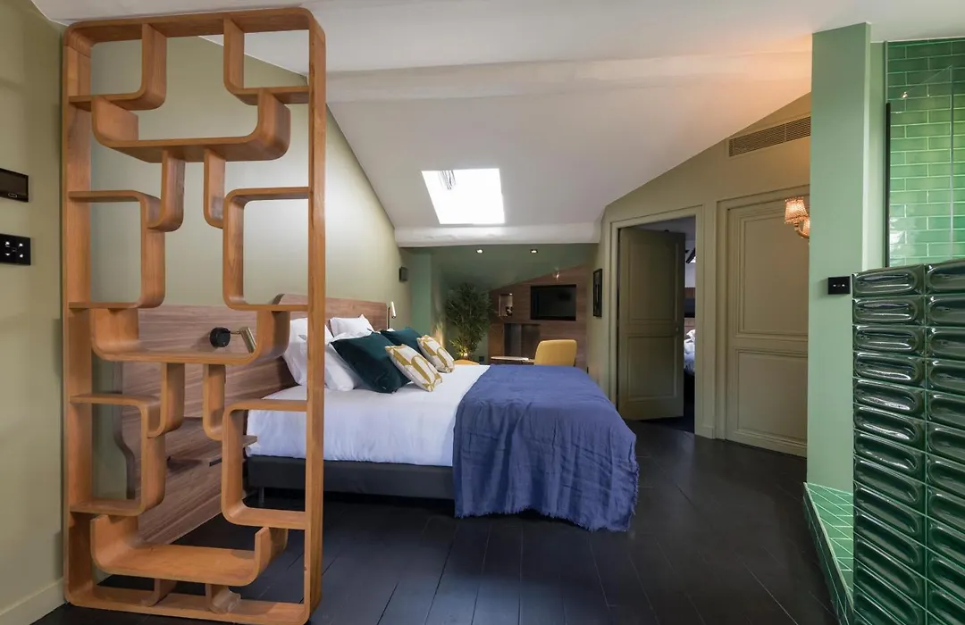 MiHotel Bellecour-1