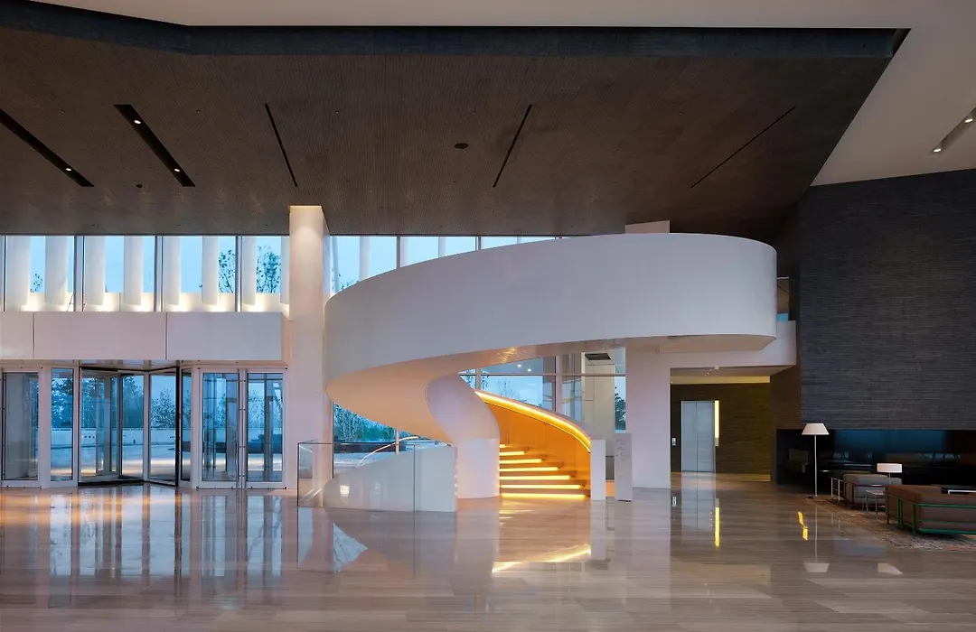 Seamarq Hotel-1