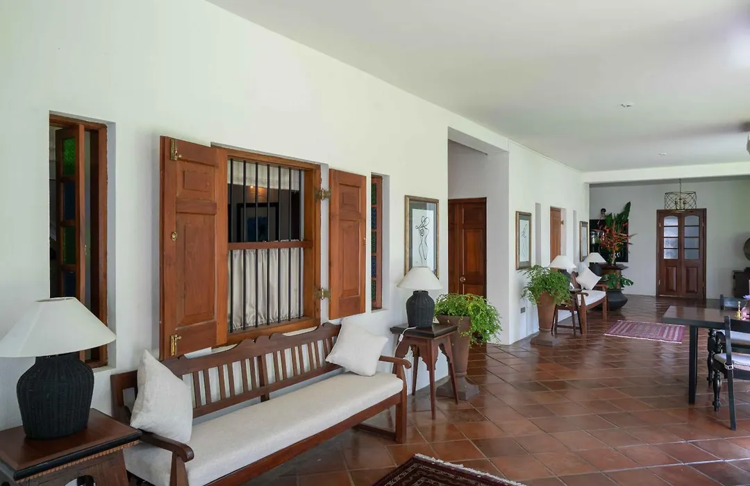 Taru Villas Kandy-1