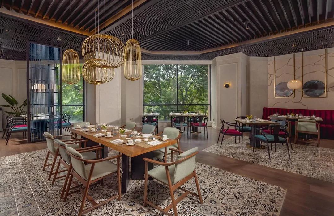 Melia Hanoi-1
