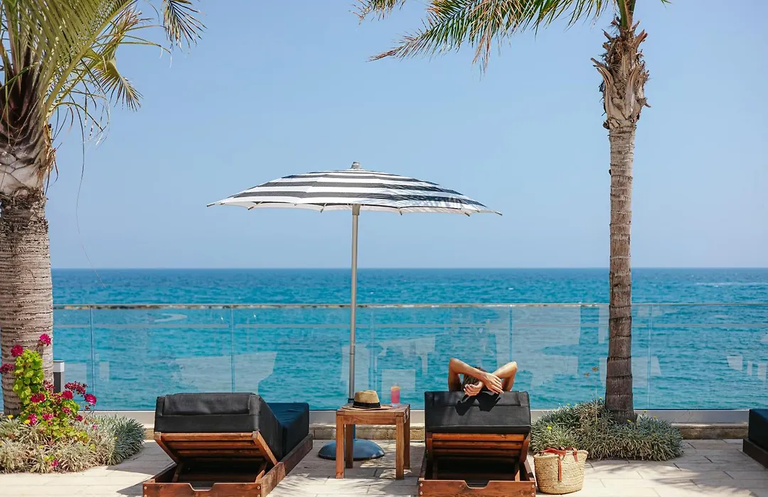 Royal Apollonia By Louis Hotels-1