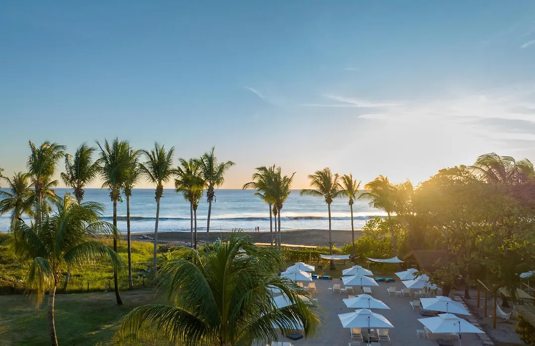 Azul Hotel & Retreat (Adults Only)-1