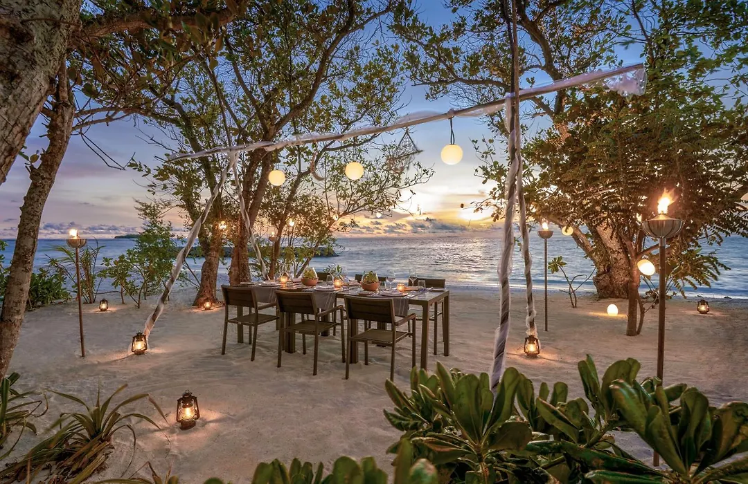 Alila Kothaifaru Maldives, A Hyatt Resort-1