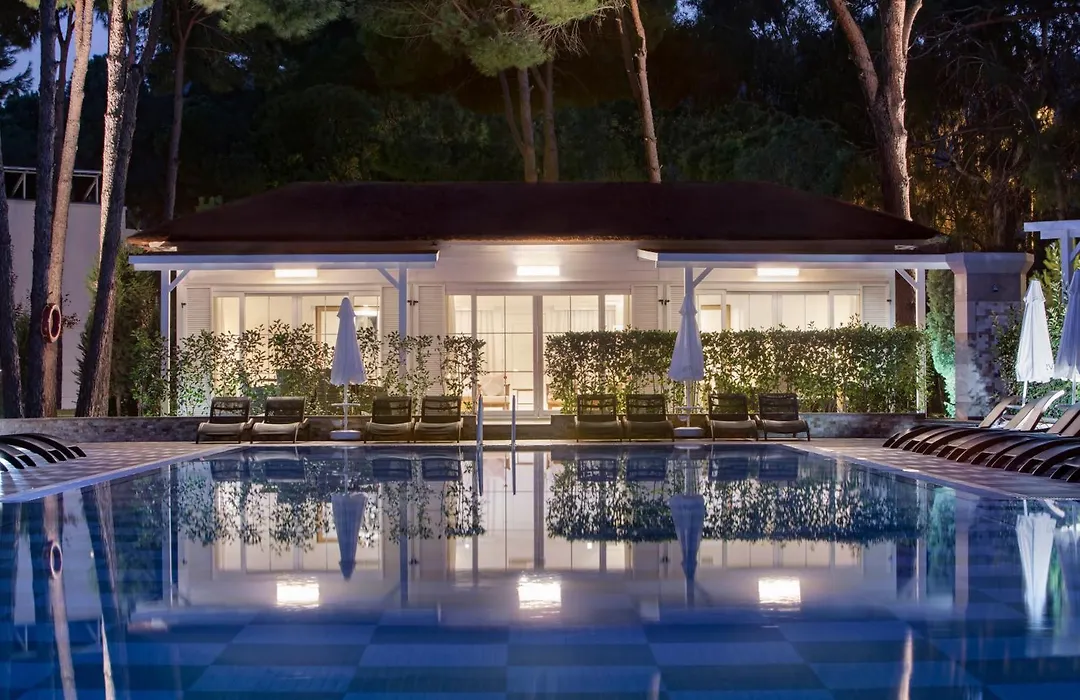 Nirvana Mediterranean Excellence-1