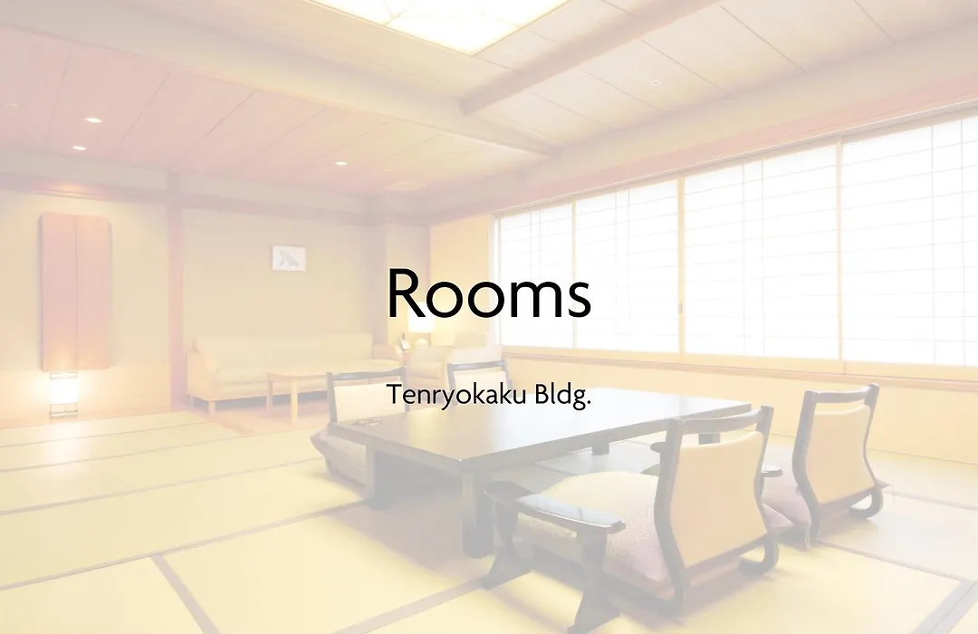 Hida Takayama Onsen Takayama Green Hotel - Keio Group Hotels --1