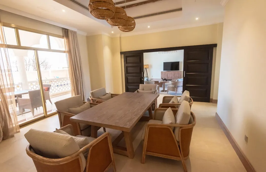 Liwa Hotel-1