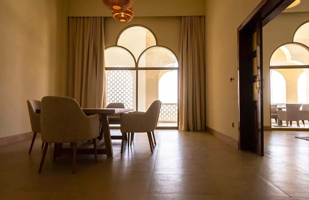 Liwa Hotel-1