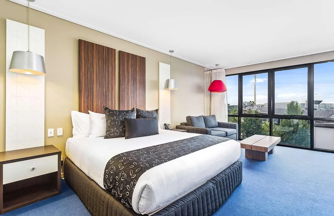 Quality Hotel Taylors Lakes-1