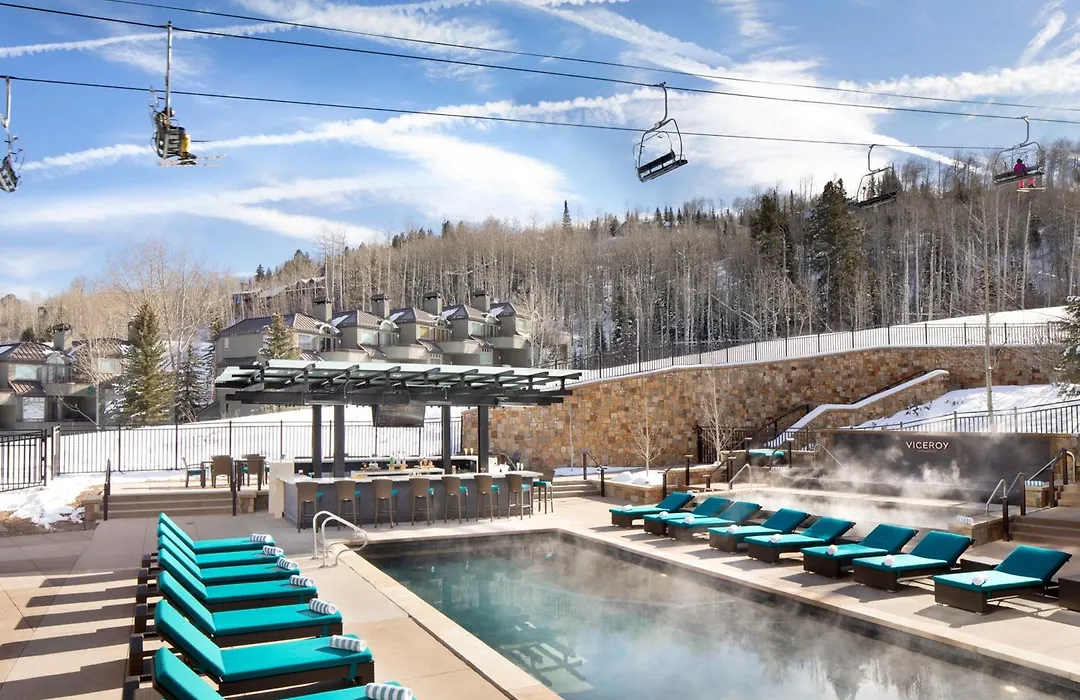 Viceroy Snowmass-1