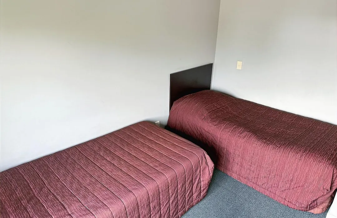 Arena Lodge-1