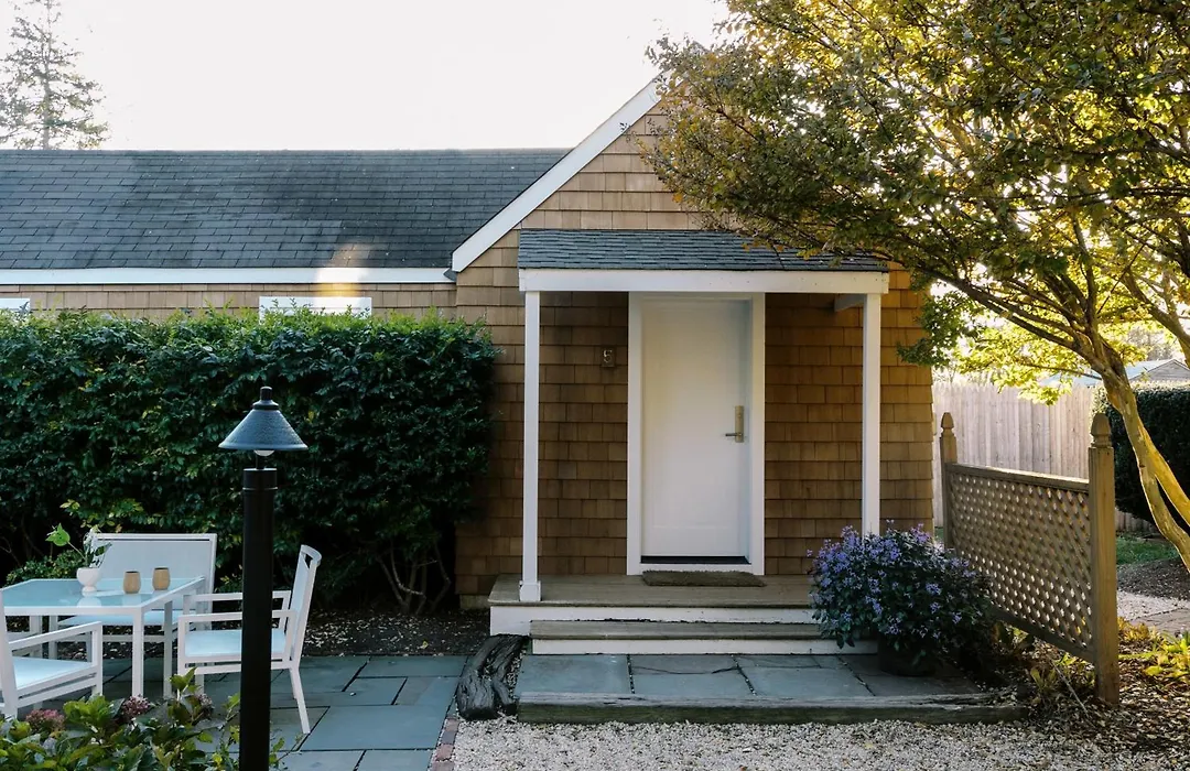 The Roundtree, Amagansett-1