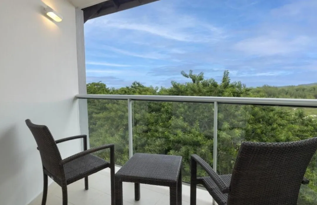 Royalton Hideaway Blue Waters - Montego Bay, An Autograph Collection All-Inclusive Resort - Adults Only-1