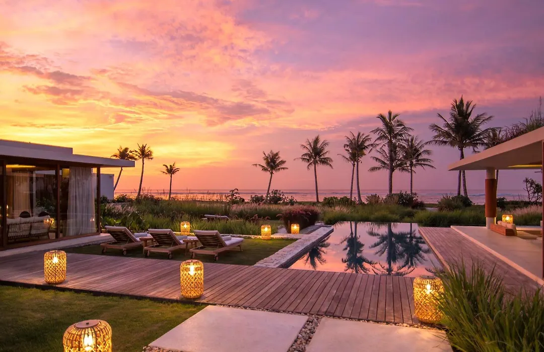 Cap Karoso Sumba - A Member Of Design Hotels-1