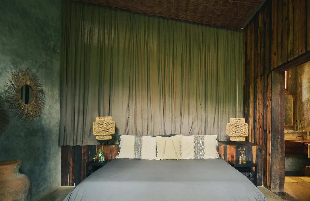 Be Destination Tulum (Adults Only)-1