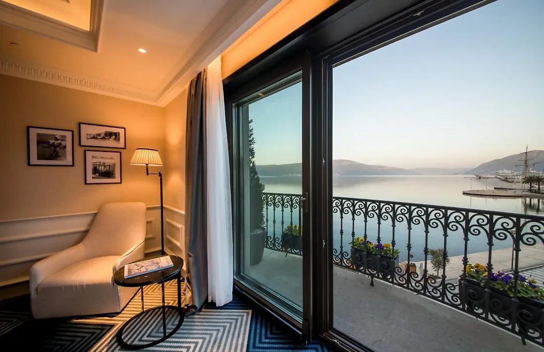 Boutique Hotel La Roche-1