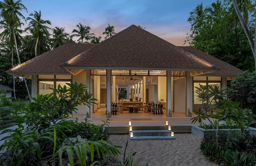 Avani Plus Fares Maldives Resort-1