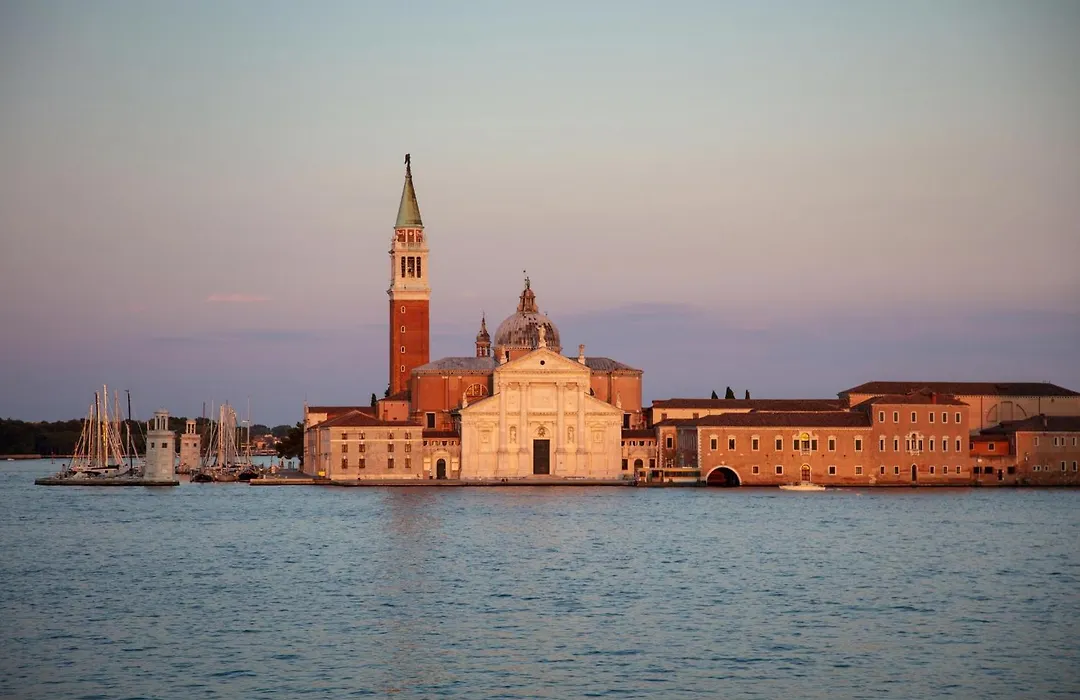 The St. Regis Venice-1