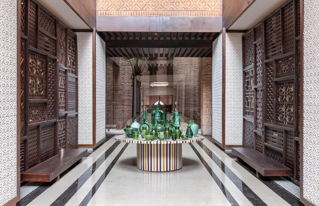 Widiane Resort-1