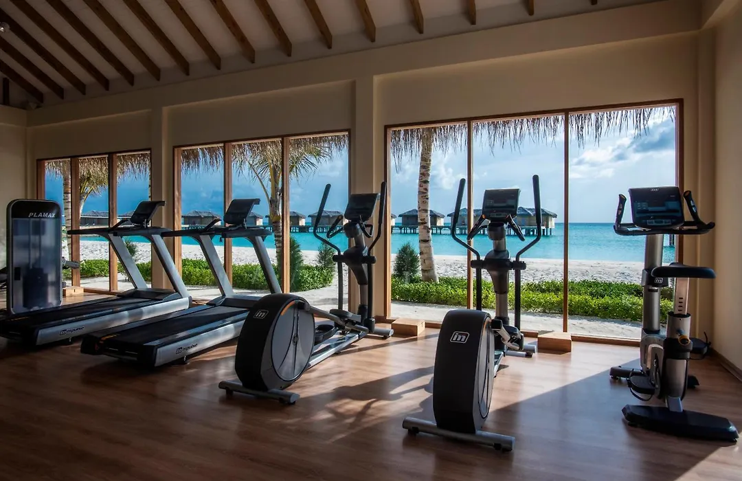 You & Me Maldives - Adults Only - Premium All-Inclusive-1