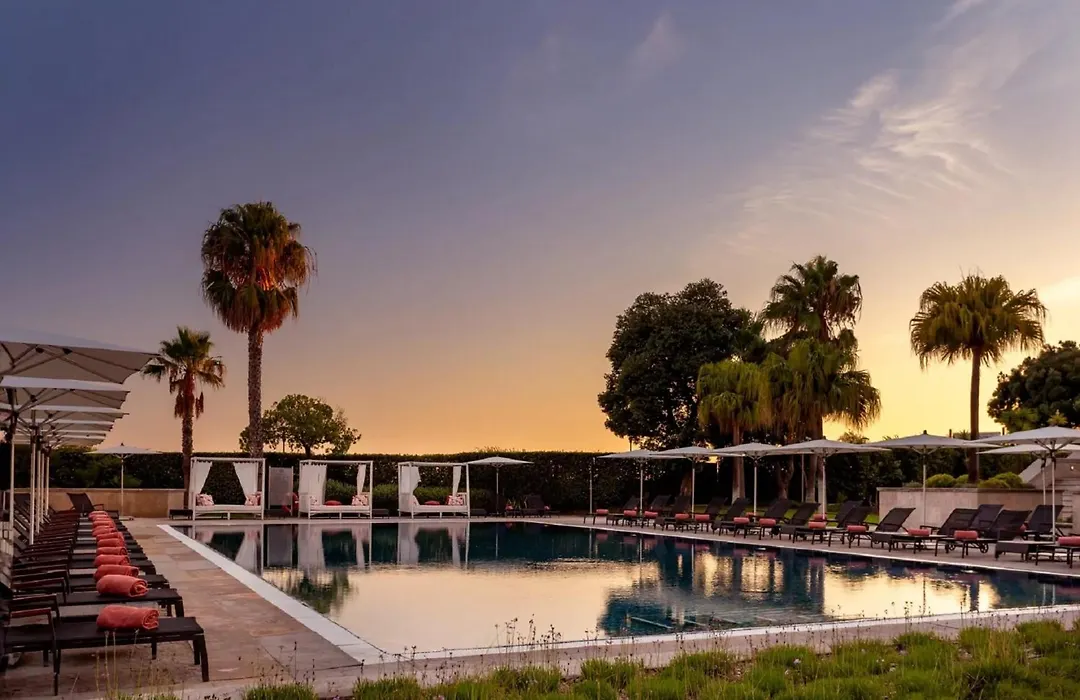Grande Real Villa Itália Hotel&Spa-1