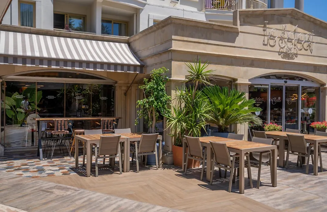 Grand Cettia Hotel-1