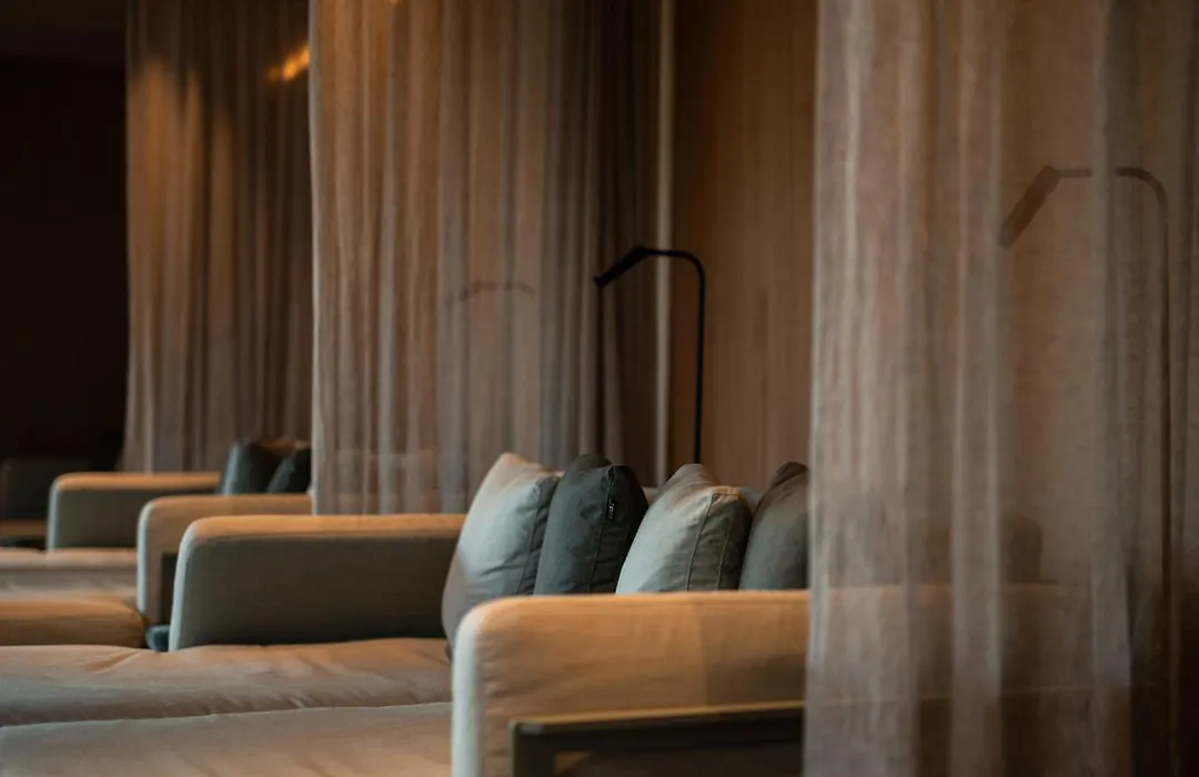 Muchele Boutique Hotel-1