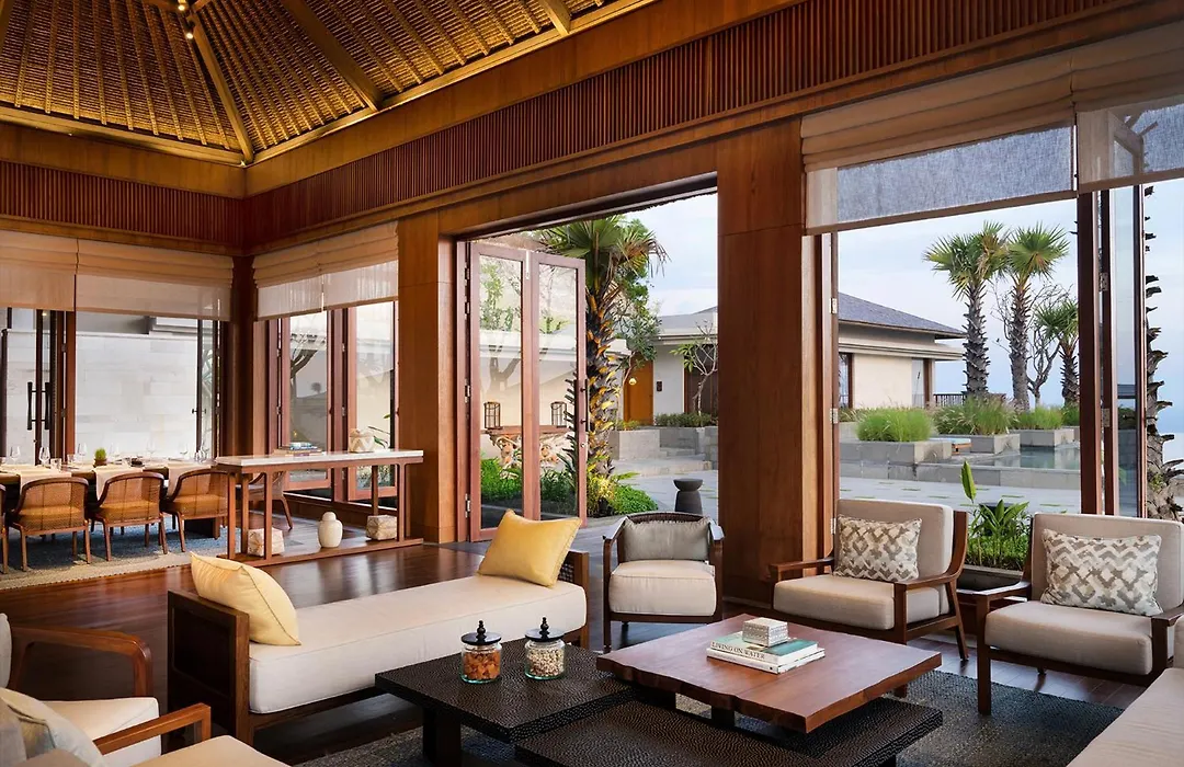 Six Senses Uluwatu-1