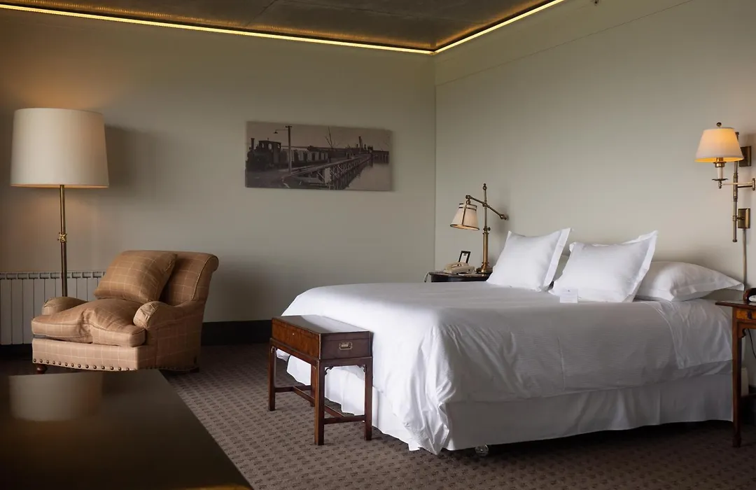 The Singular Patagonia Hotel-1