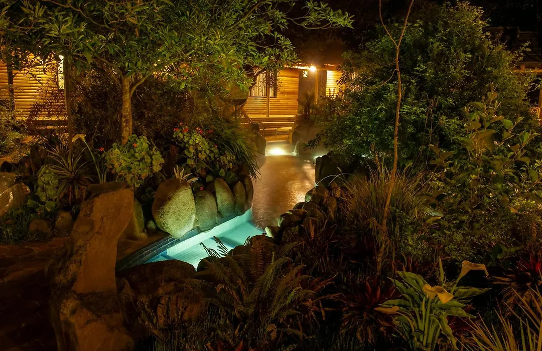 Termas De Papallacta-1