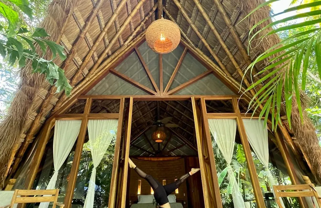 Gitana del Mar Beach Retreat-1