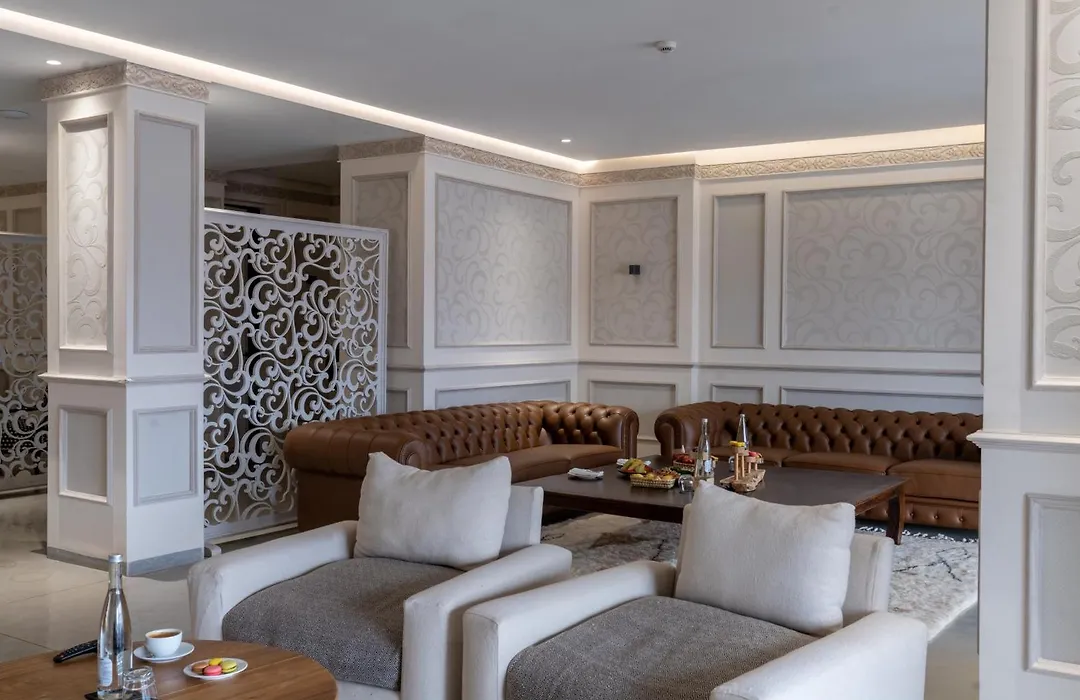 Widiane Resort-1