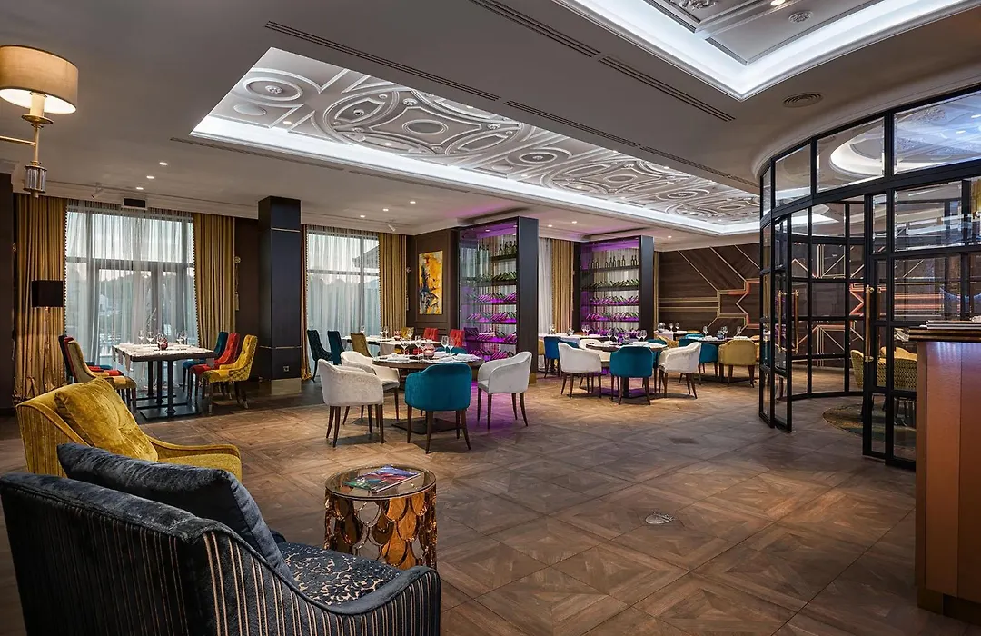 Equides Club-1