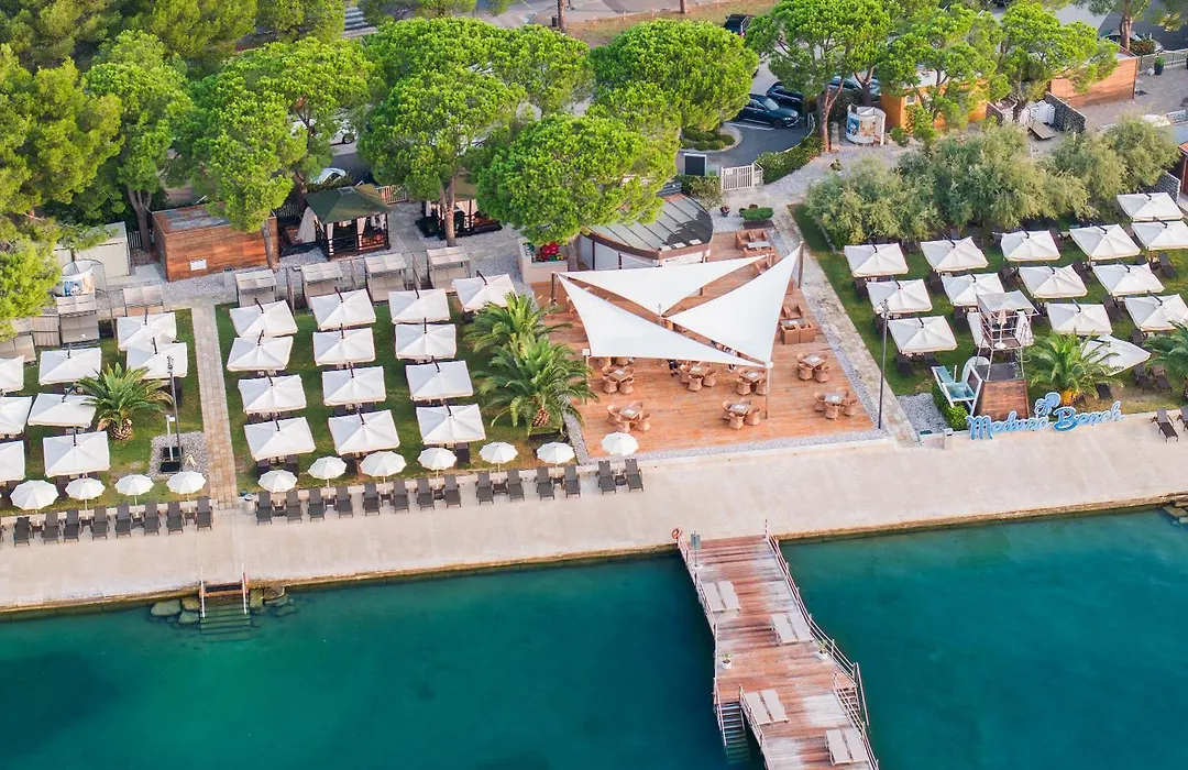 Hotel Slovenija - Terme & Wellness Lifeclass-1