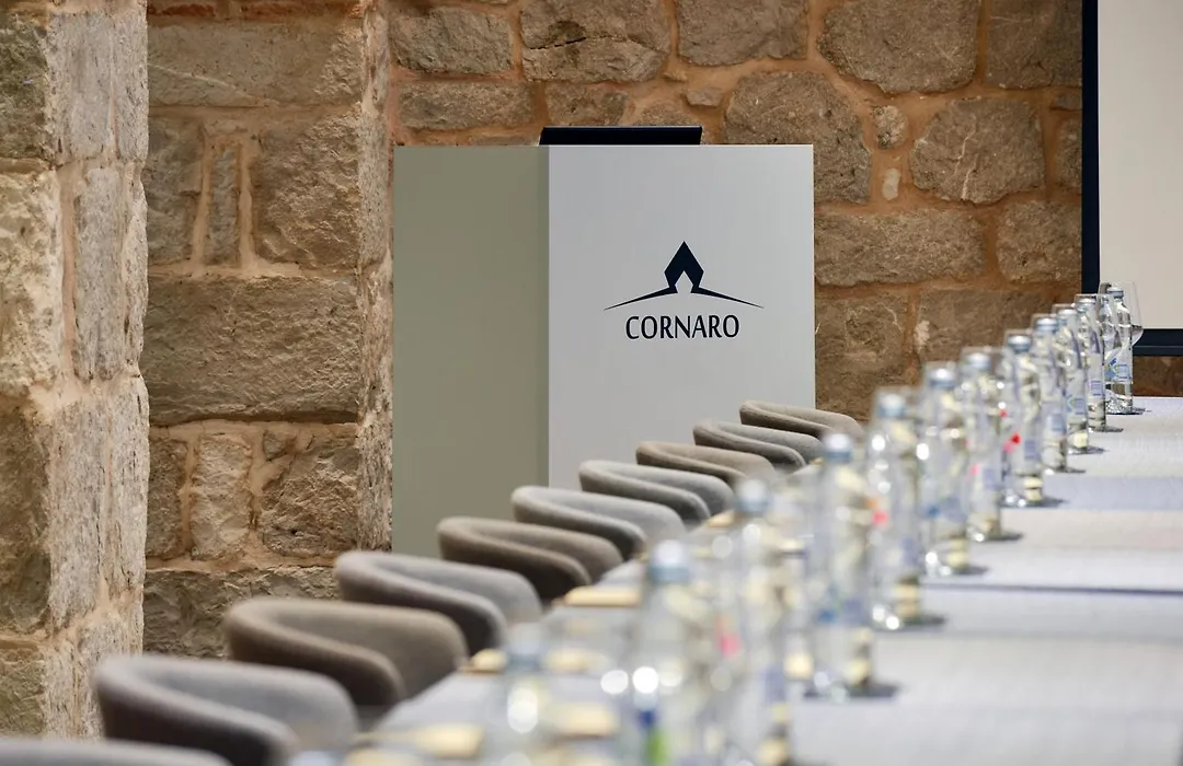 Cornaro Hotel-1