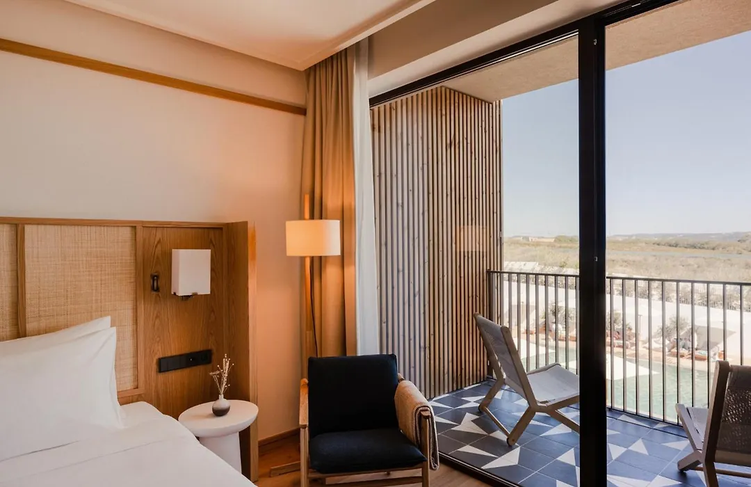 Aethos Hotel Ericeira-1