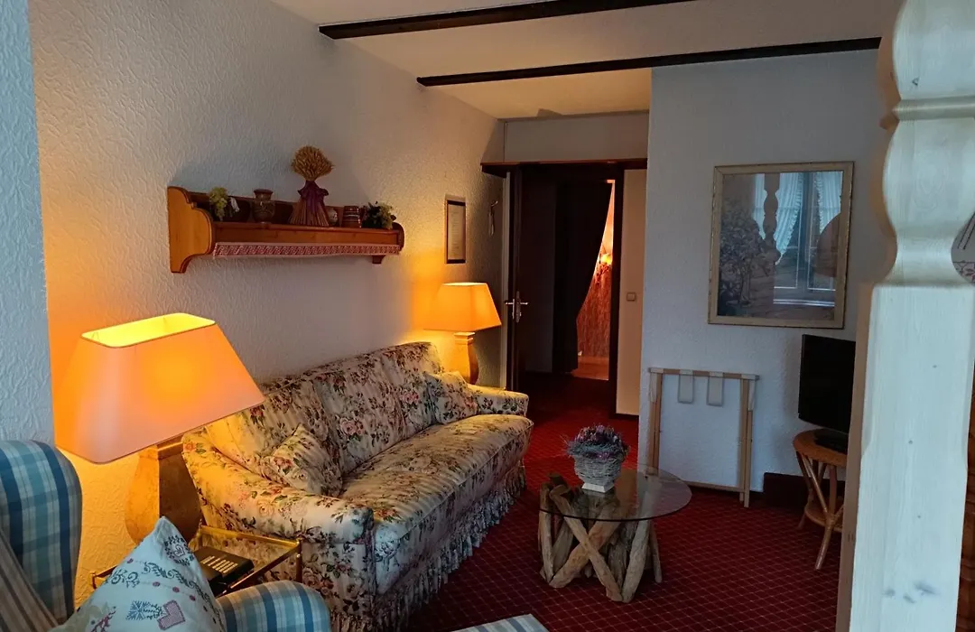 Wellness und Romantik Hotel Helmboldt-1
