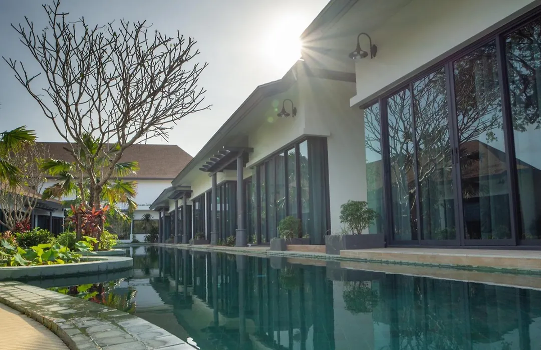 Tajh Pool Villas-1