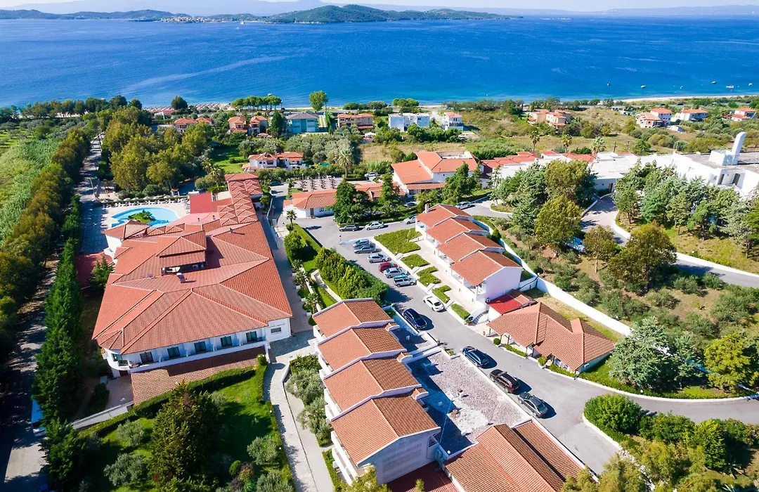 Alexandros Palace-1