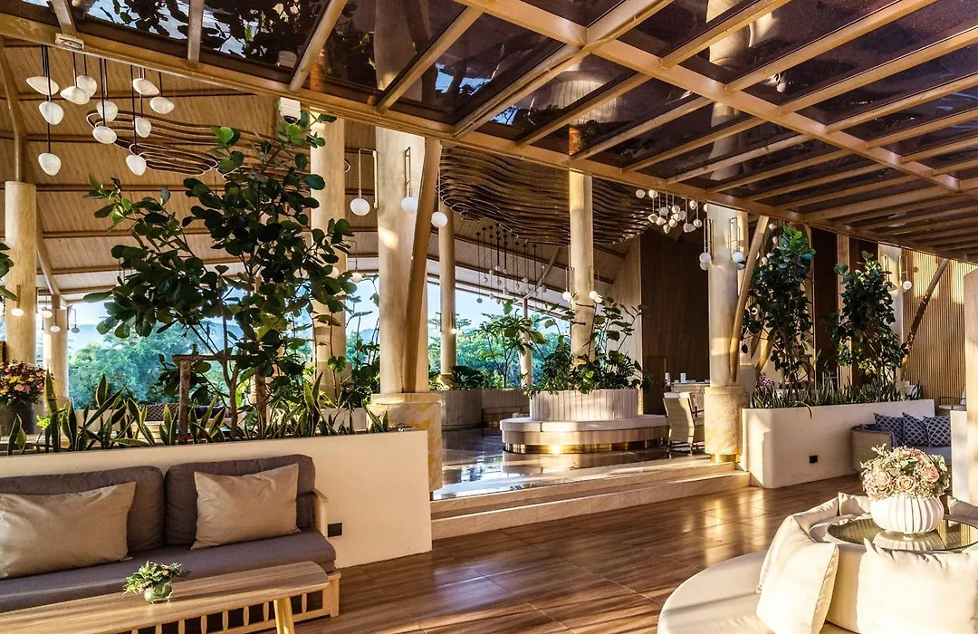 Phuket Emerald Beach Resort-1