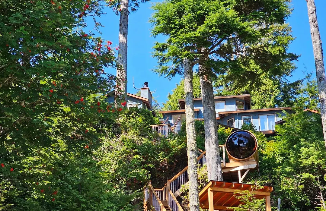 Snug Harbour Inn-1