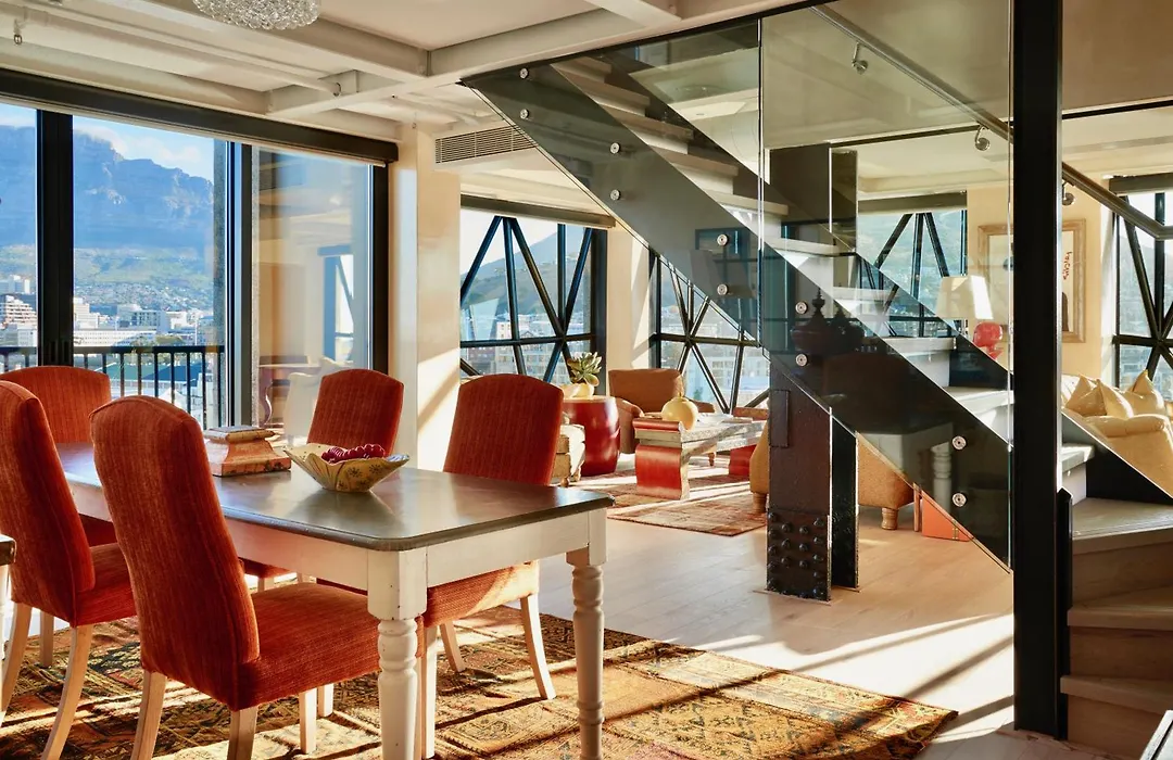 The Silo Hotel-1