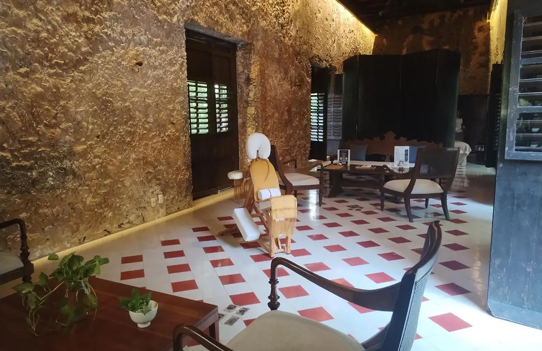 Hacienda Uayamon-1