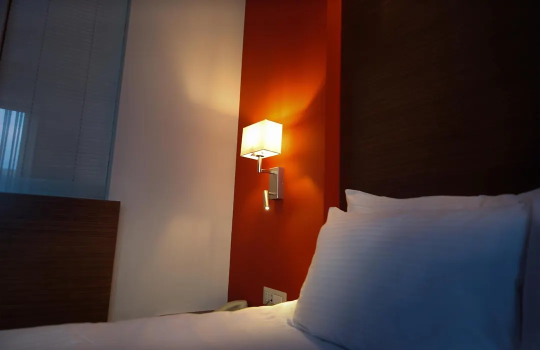 Hotel Dukagjini-1