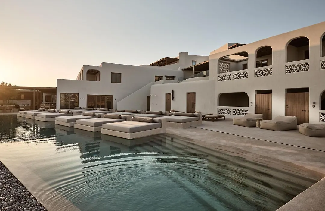 Omeon Mykonos-1