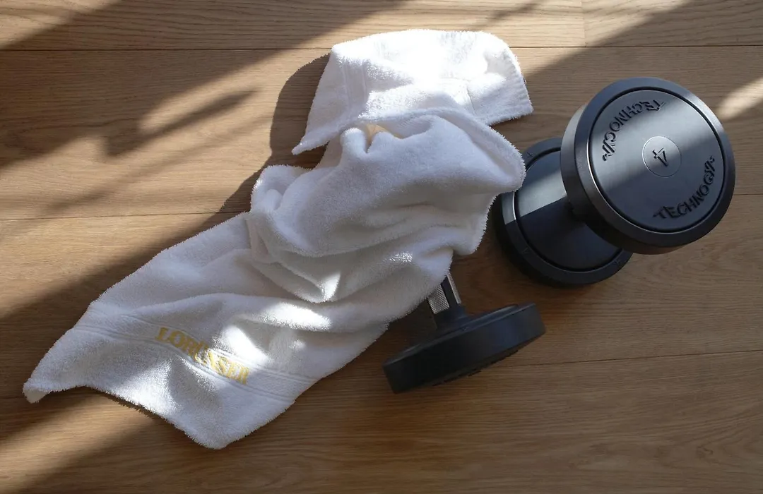 Sporthotel Lorünser-1