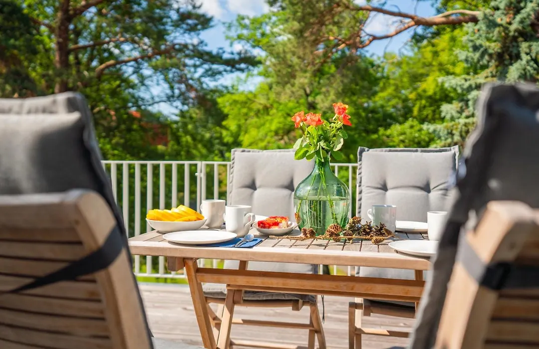 Pineblue Villas-1