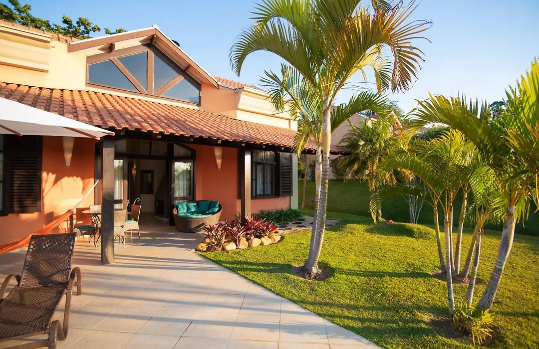 Hotel Villa Rossa-1