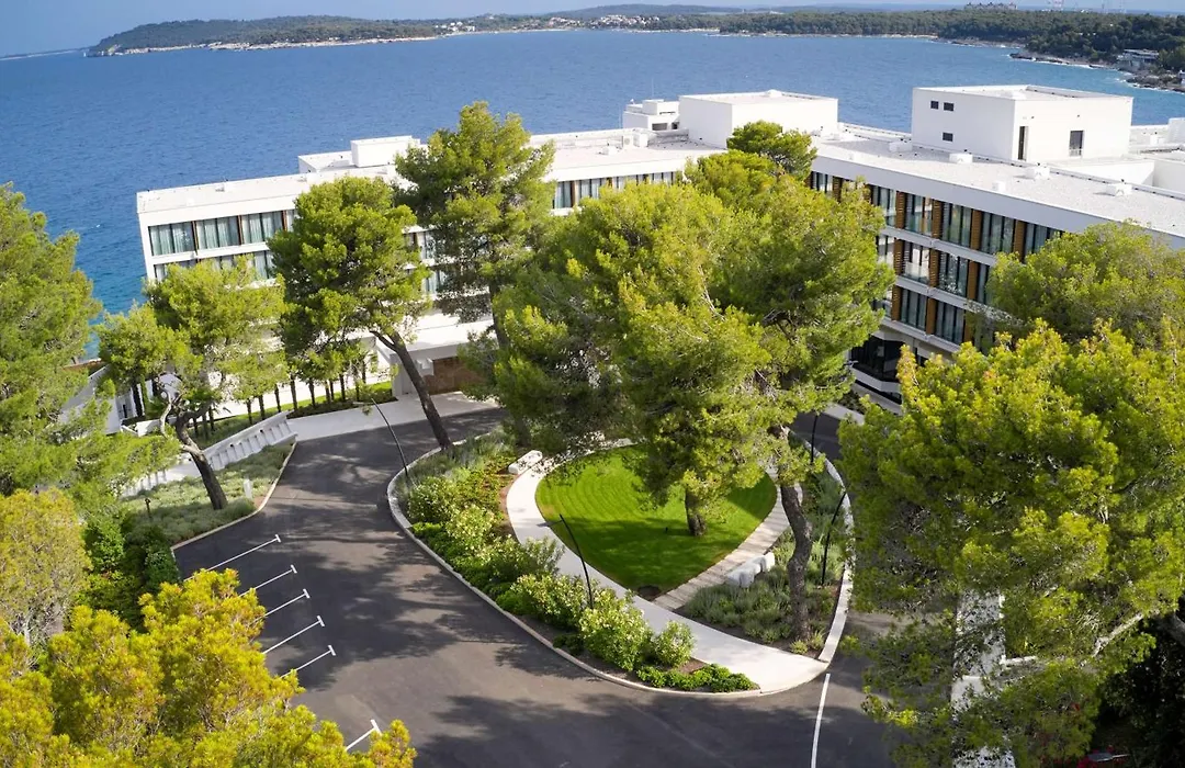 Grand Hotel Brioni Pula, A Radisson Collection Hotel-1