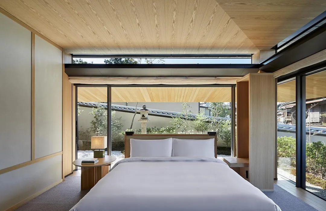 Park Hyatt Kyoto-1