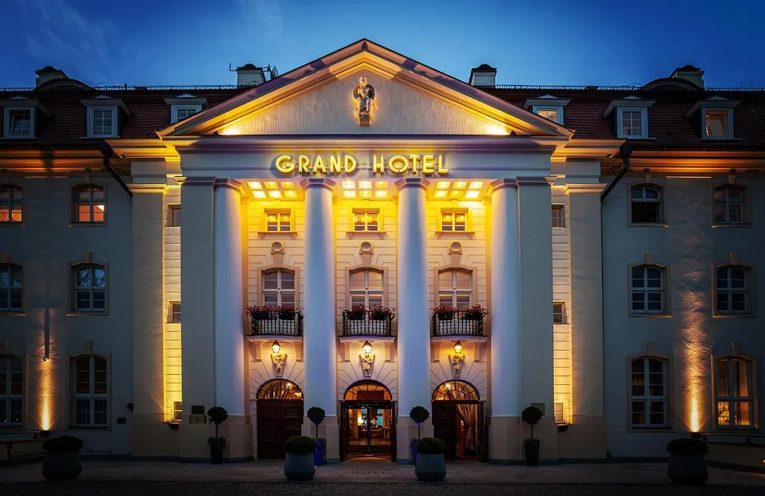 Sofitel Grand Sopot-1